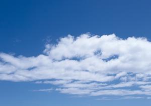 静岡県静岡市清水区の家族葬専門斎場【家族葬のタクセル北矢部町】の魅力と特徴