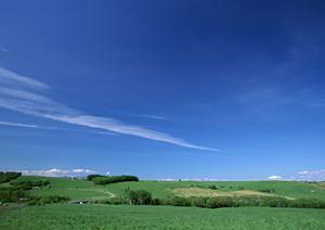 静岡市葵区に新規オープンの家族葬専門斎場｜家族葬のタクセル長沼の魅力と特徴