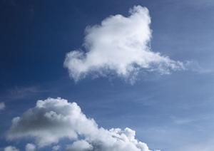 静岡県富士宮市における家族葬の専門斎場「家族葬のタクセル光町」の特徴と利用メリット