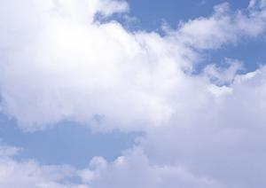 富士宮市田中町にある家族葬に最適な葬儀場「富士葬祭 田中町」の詳細と特徴