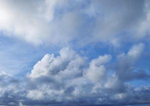 浜松市の家族葬・一日葬・火葬式に対応！信頼と実績の富士葬祭 高林の葬儀サービス