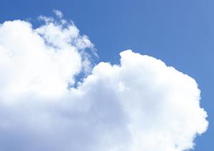 浜松市中央区植松町にある信頼の葬儀場：富士葬祭 植松町のご紹介