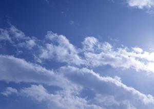 荒川区町屋の安心葬儀を叶える【ティア町屋】：家族葬から一般葬まで総合サポート