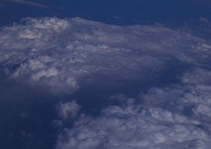 静岡県富士市の安心・信頼の葬儀会場【富士葬祭 富士松岡】公式サイト情報と魅力解説